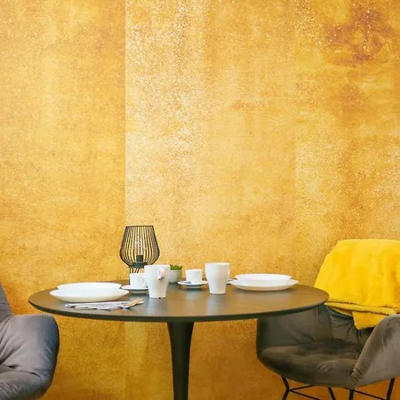 Chic - 1min Zum Hbf * 曼海姆